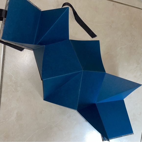 Handmade Paper Album - Picture 11 of 12